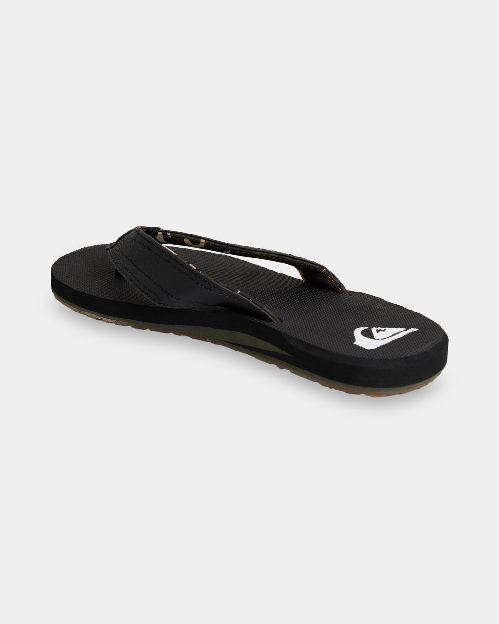 Mens Island Oasis Sandals
