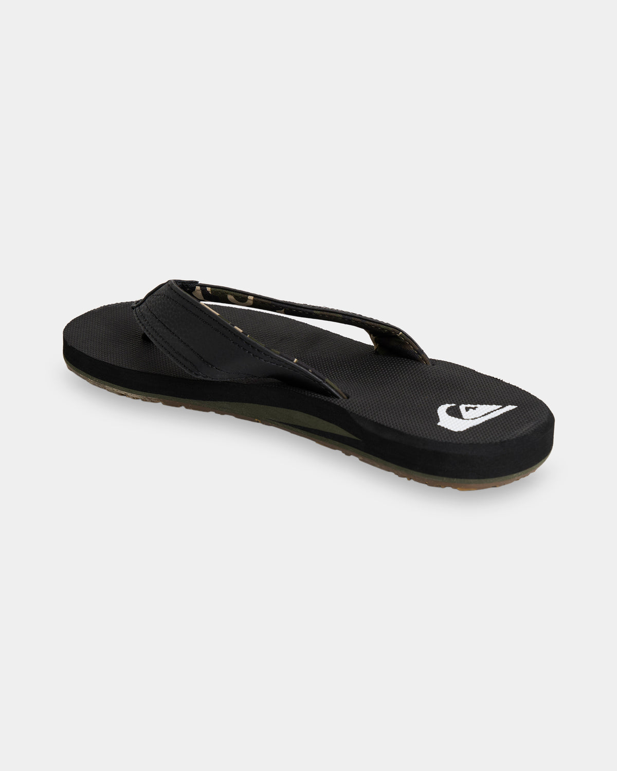 Mens Island Oasis Sandals