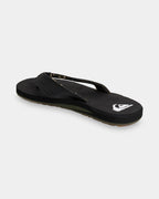 Mens Island Oasis Sandals