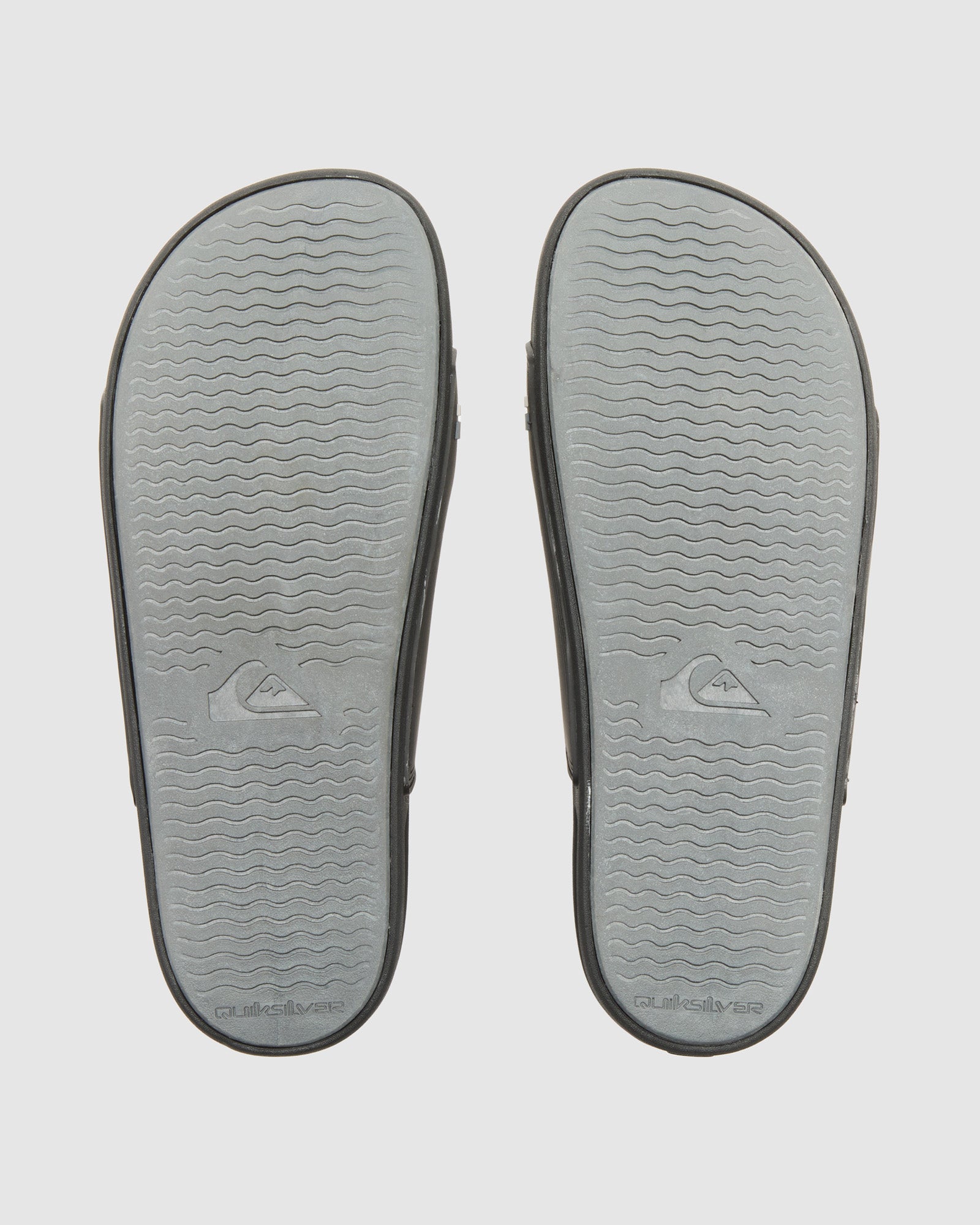Mens Sunset Slides