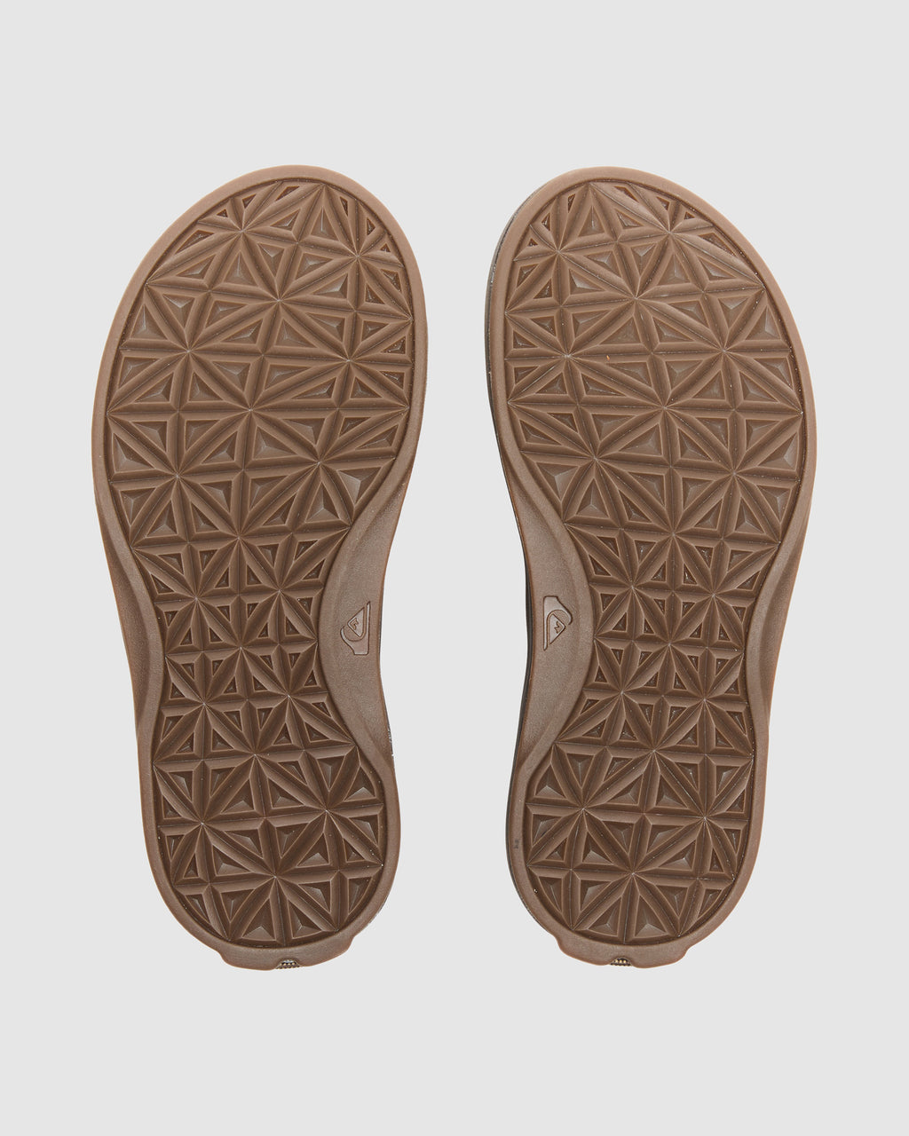 Mens Travel Thongs