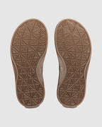 Mens Travel Thongs