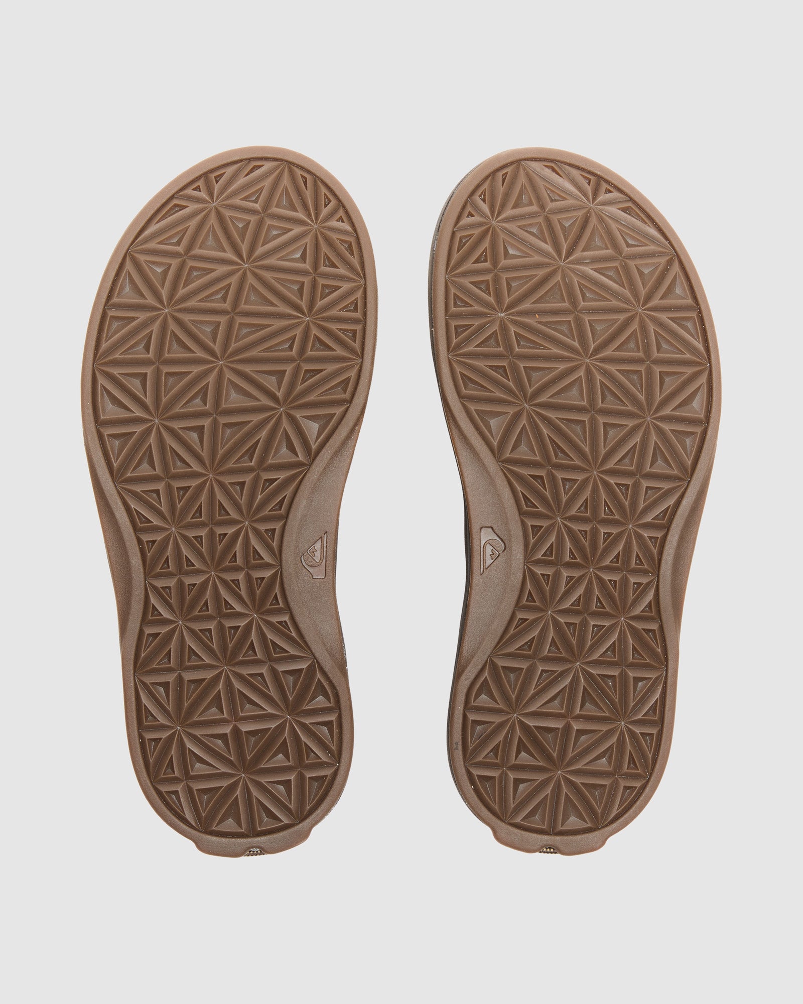 Mens Travel Thongs