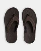 Mens Travel Thongs