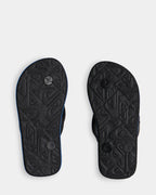 Boys 8-16 Moncata Art Thongs