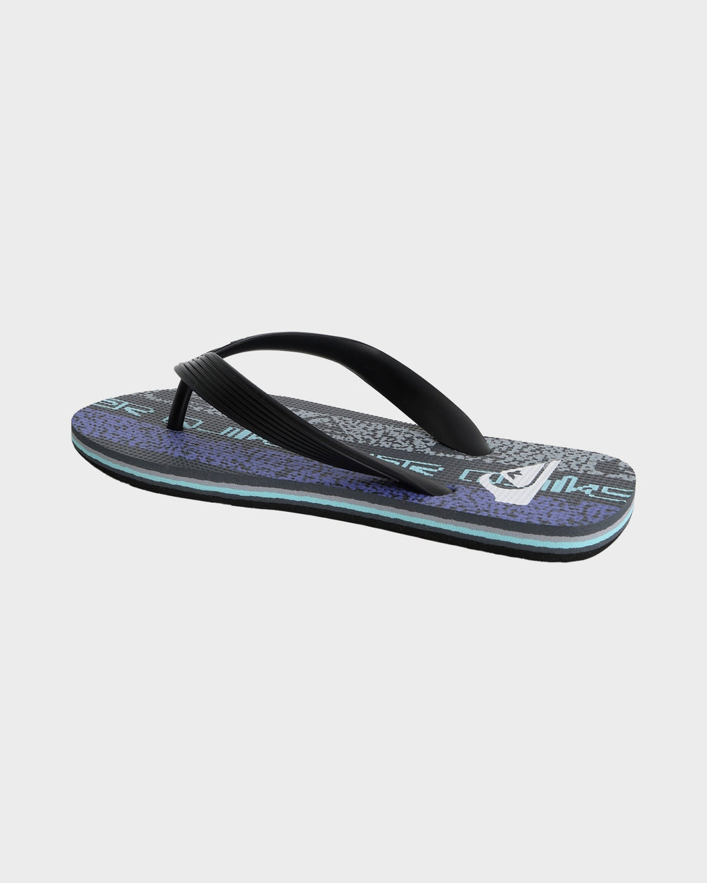 Boys 8-16 Moncata Art Thongs