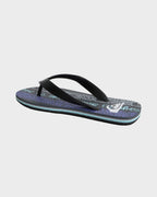 Boys 8-16 Moncata Art Thongs