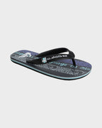 Boys 8-16 Moncata Art Thongs