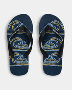 cq10187y_quiksilver_mv_dtl1