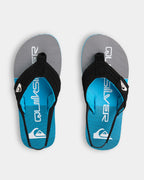 cq10188y_quiksilver_db_dtl1