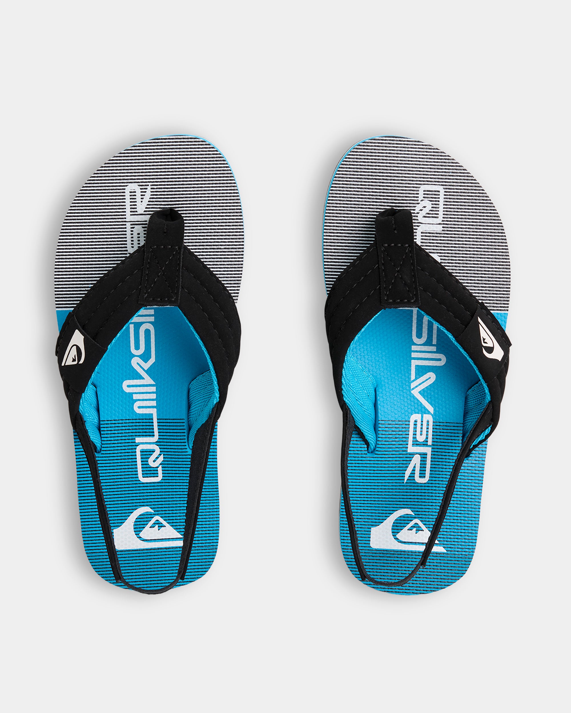 cq10188y_quiksilver_db_dtl1