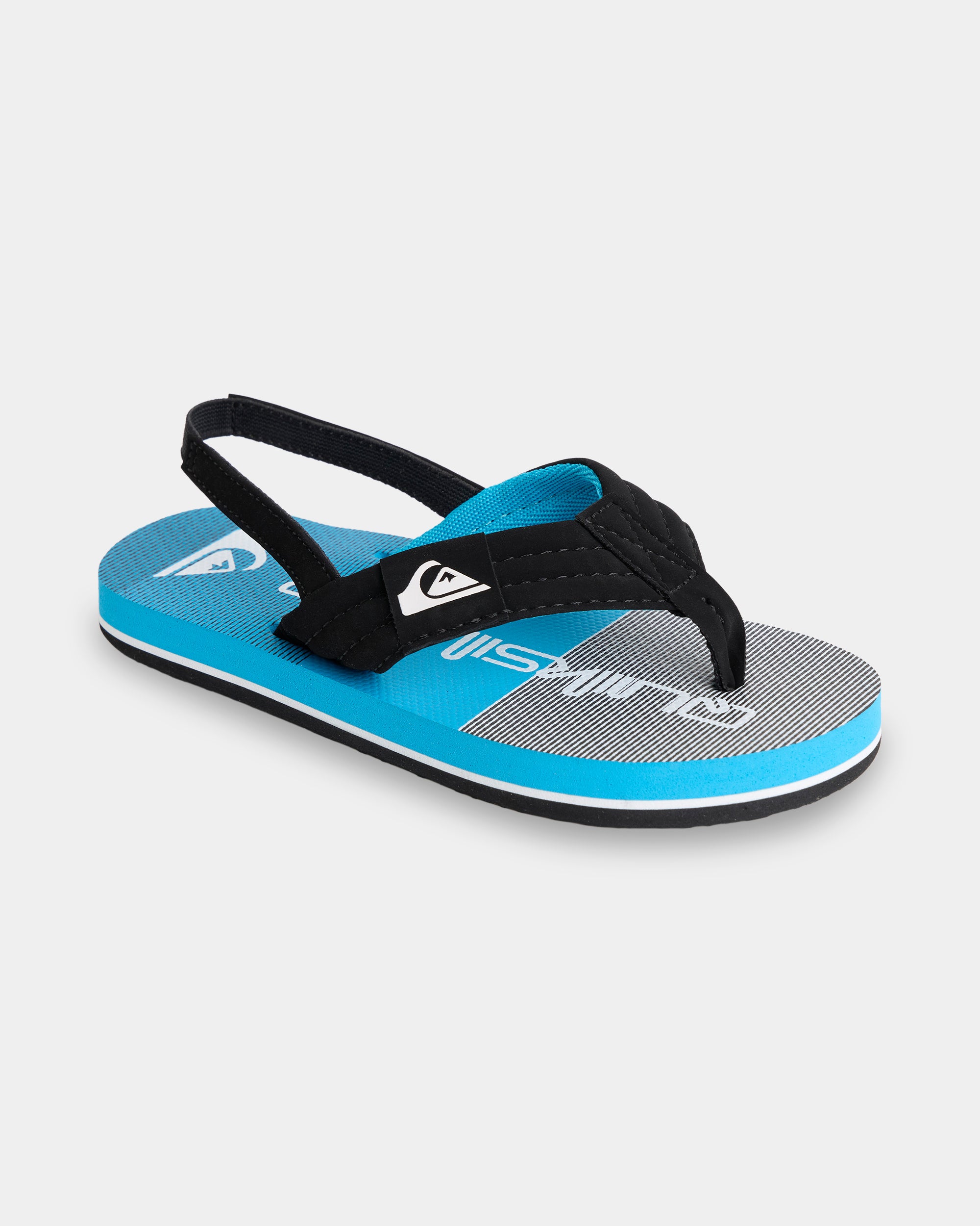 cq10188y_quiksilver_db_frt1