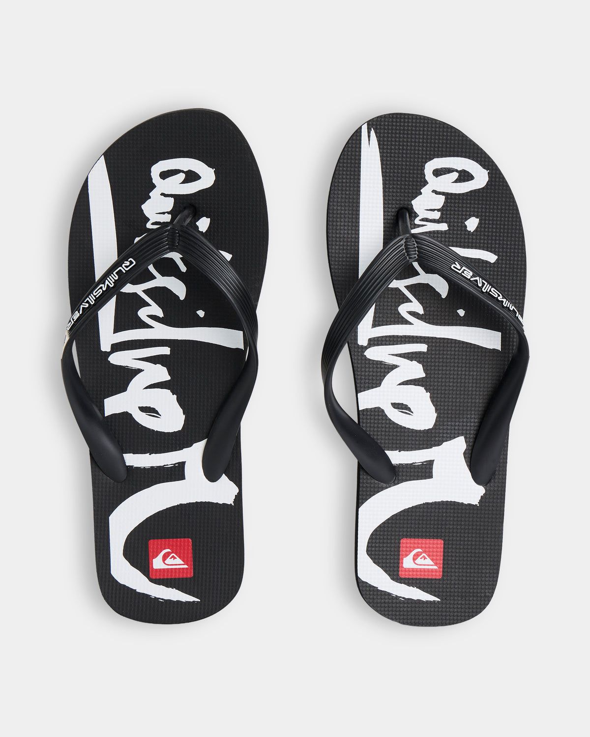 Mens Moncata Natas Thongs