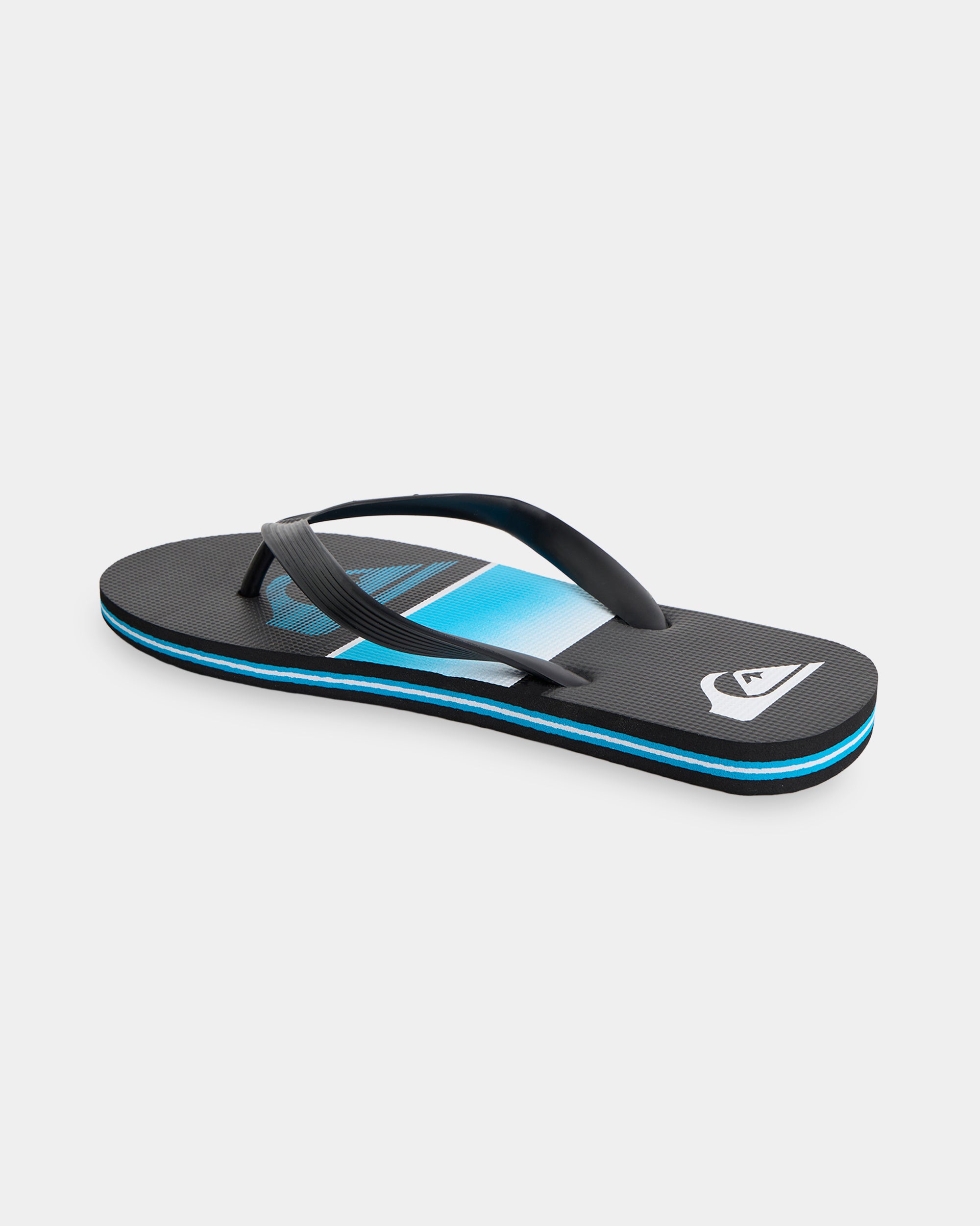 Mens Moncata Slab Thongs