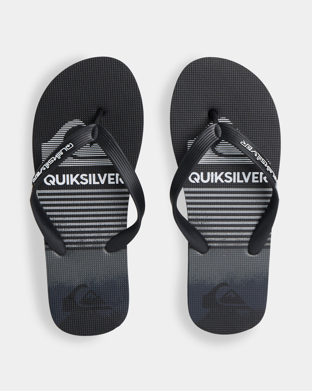 Mens Moncata Slab Thongs