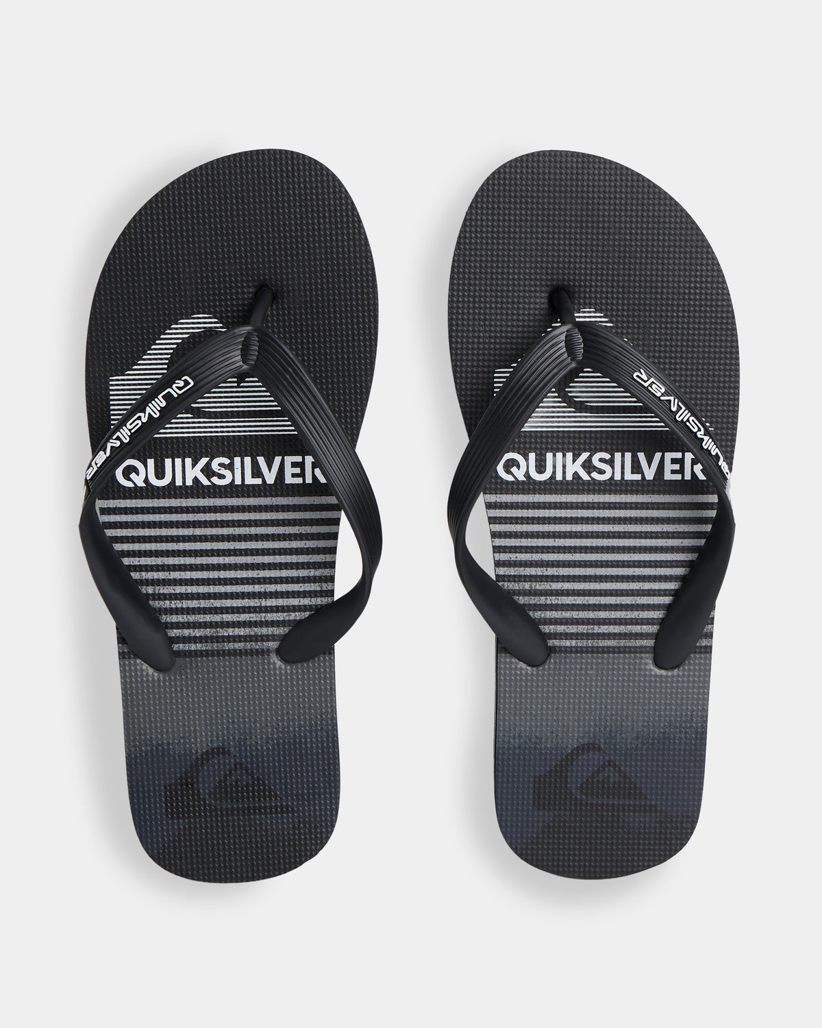 Mens Moncata Slab Thongs