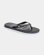 Mens Moncata Slab Thongs
