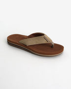 Mens Seabound Thongs