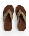 Mens Seabound Thongs