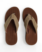 Mens Seabound Thongs