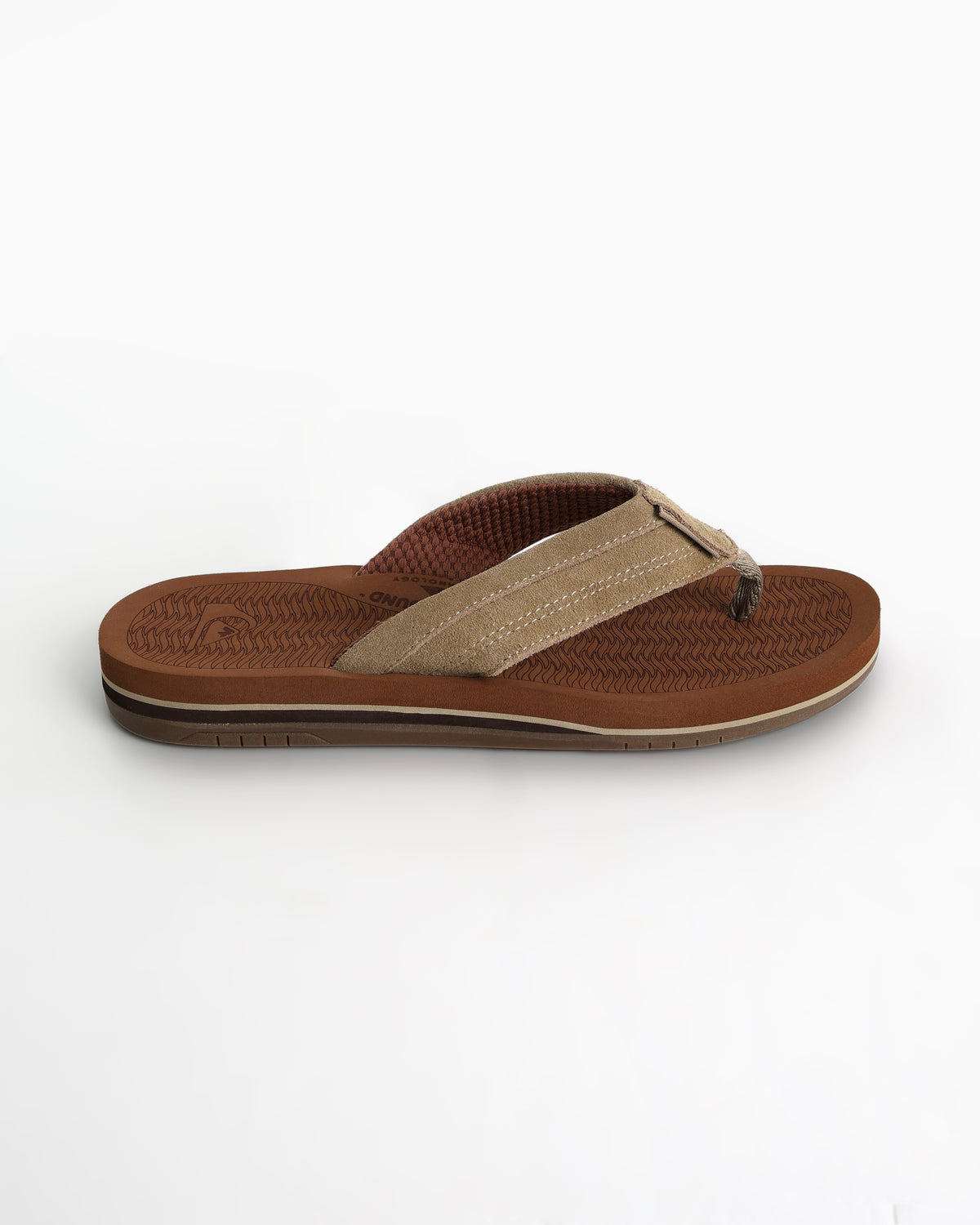 Mens Seabound Thongs