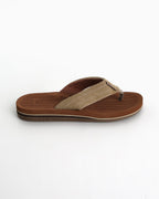 Mens Seabound Thongs