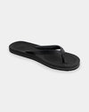 Mens Makua Core Thongs