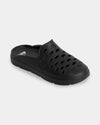 Mens Makua Mule Sandals