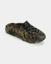 Mens Makua Mule Sandals