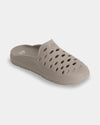 Mens Makua Mule Sandals