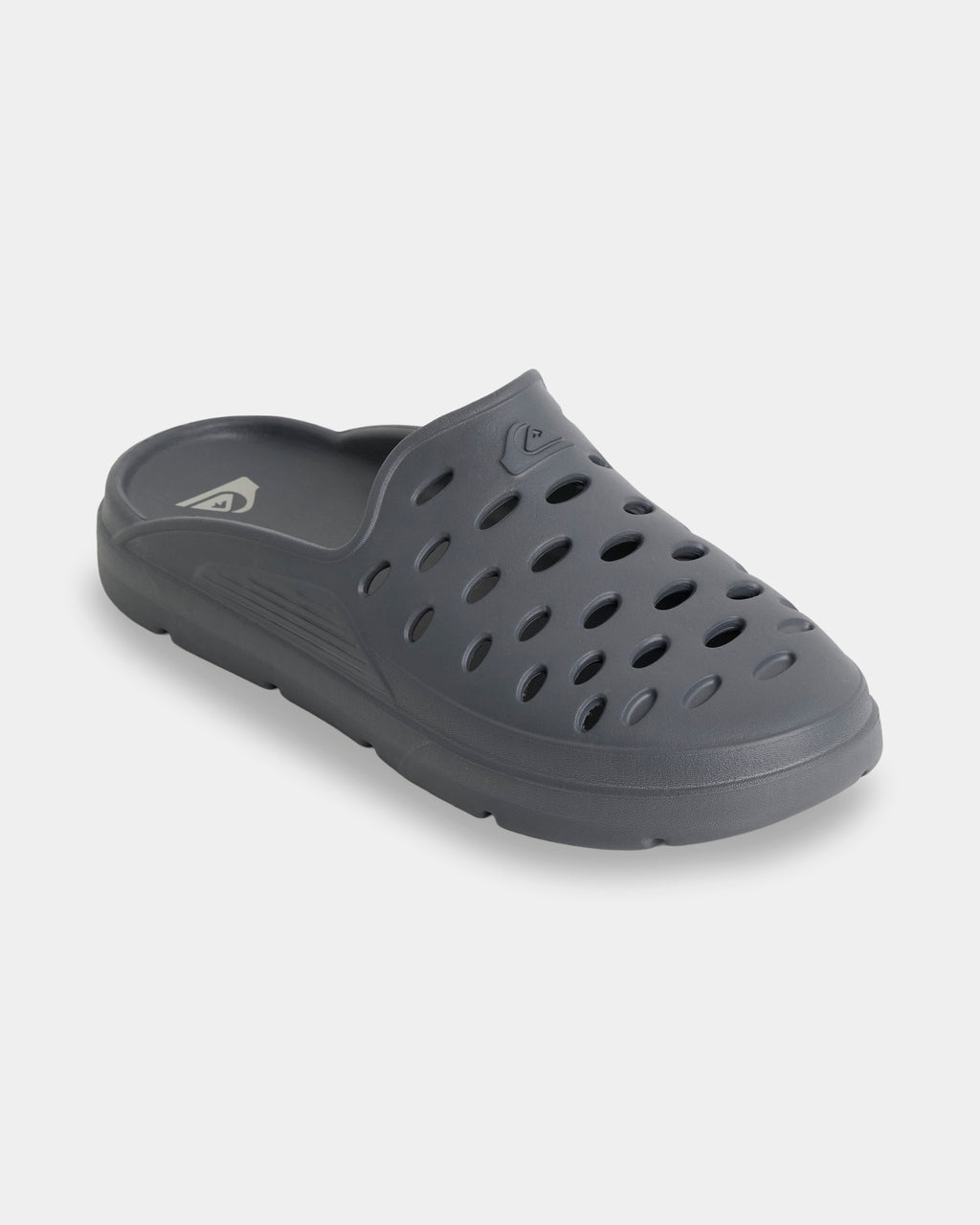 cq10292m_quiksilver_v_frt1