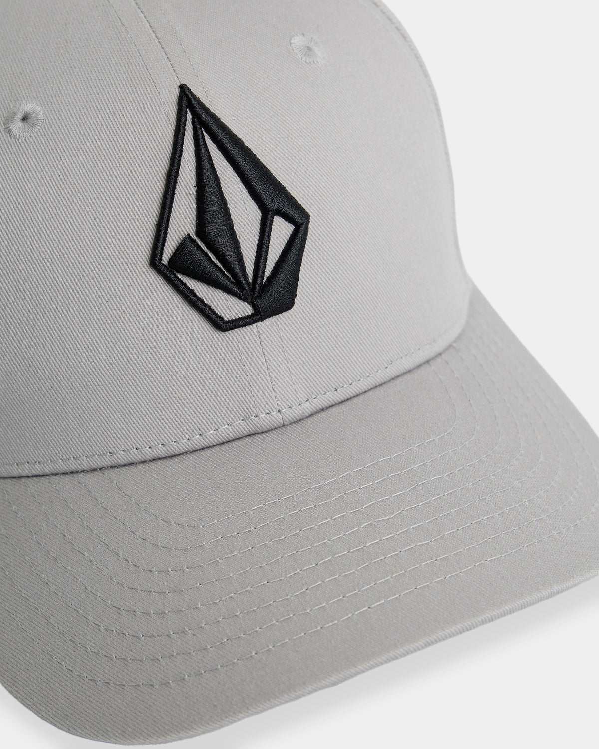 d5502302_volcom_gry_dtl1