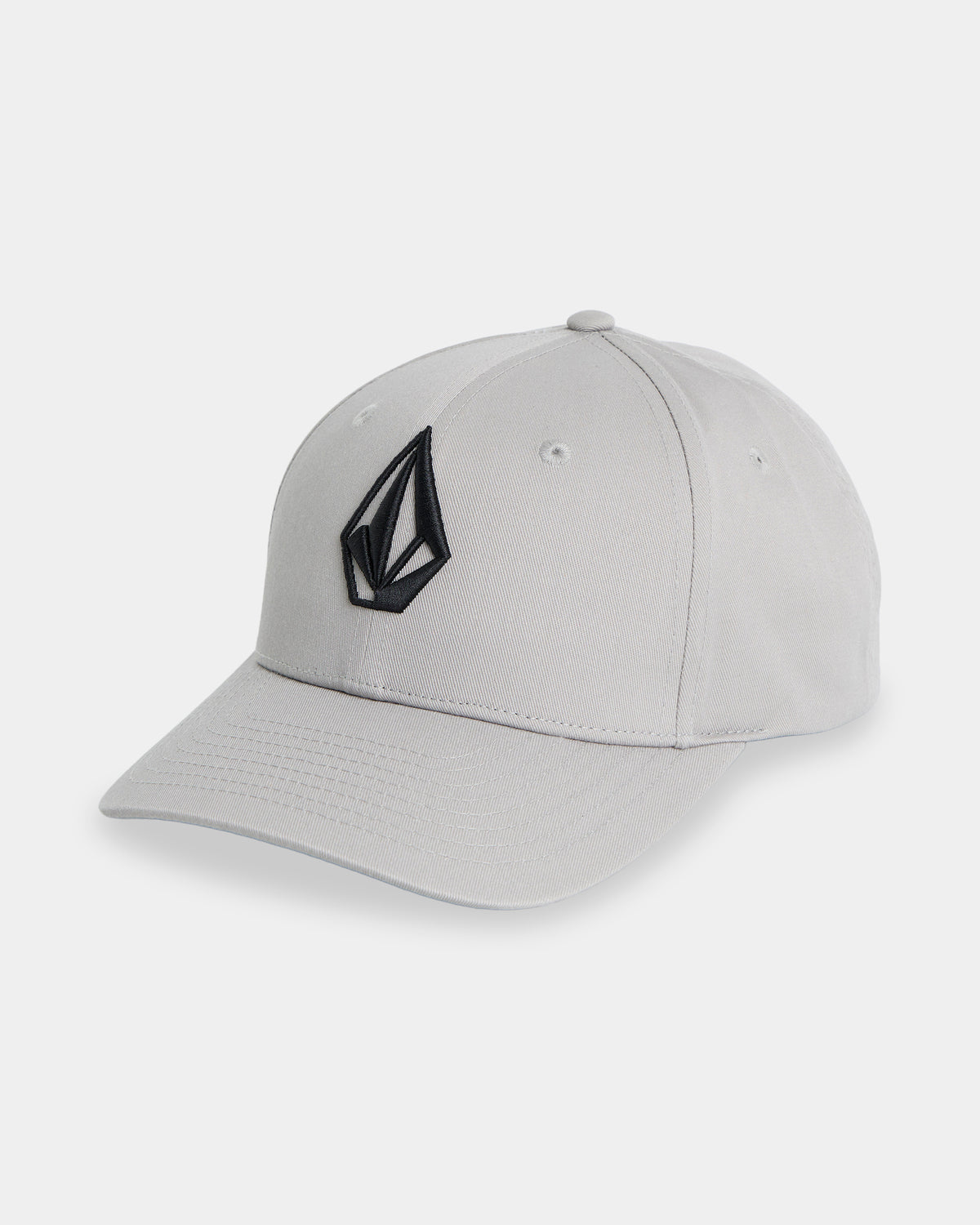 d5502302_volcom_gry_frt1