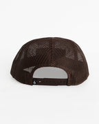 d5512602_volcom_dbr_bck1
