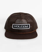 d5512602_volcom_dbr_frt2