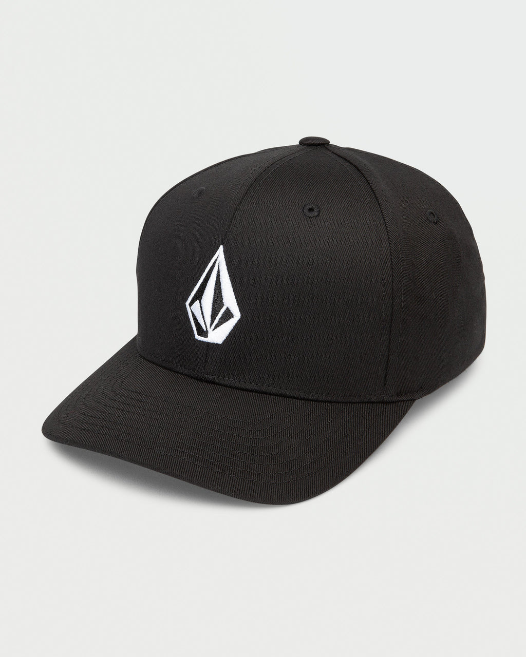 Mens Full Stone Flexfit Cap