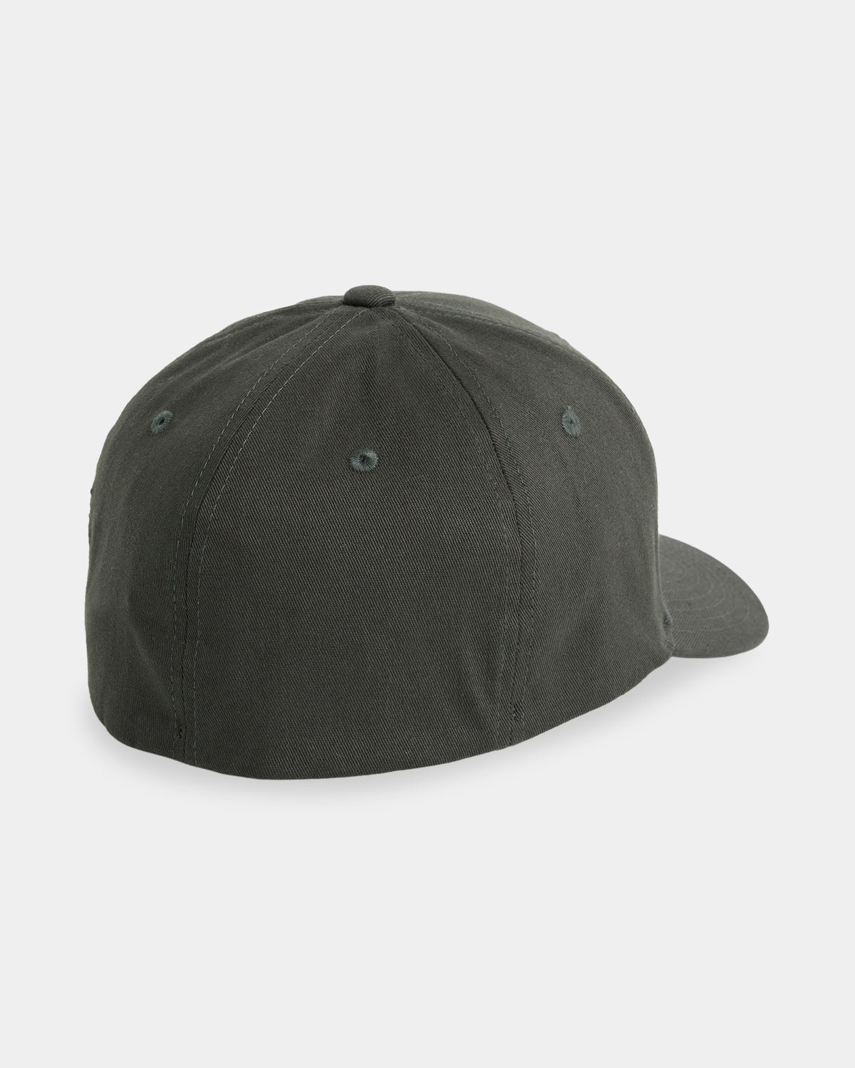 d5512620_volcom_scb_bck1