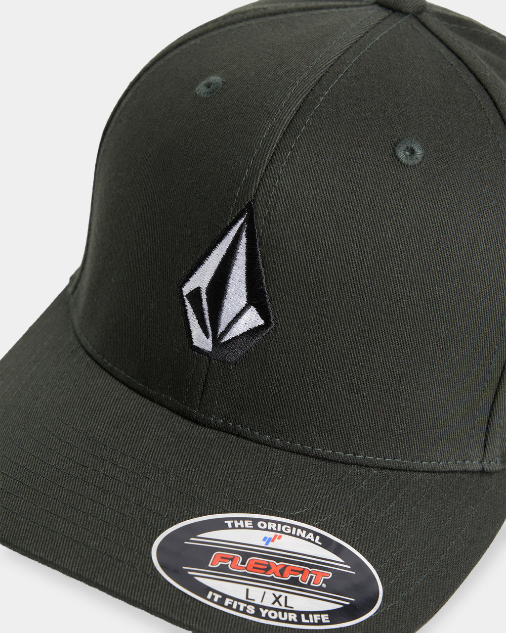d5512620_volcom_scb_dtl1