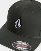 d5512620_volcom_scb_dtl1