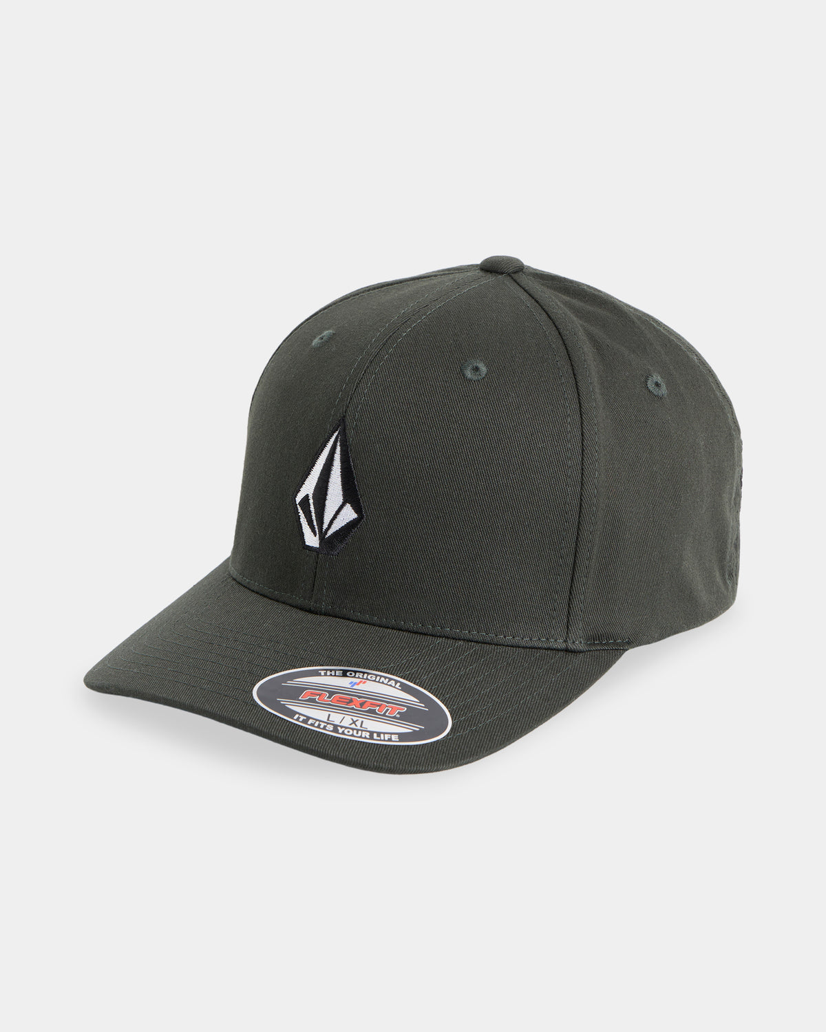 d5512620_volcom_scb_frt1