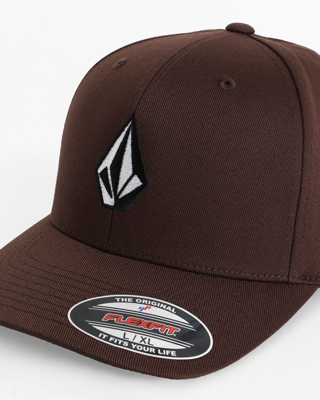 d5512620_volcom_wre_dtl1