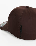 d5512620_volcom_wre_dtl2