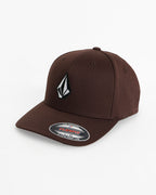 d5512620_volcom_wre_frt1