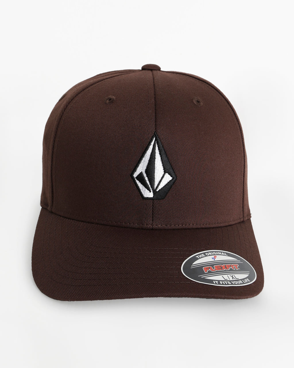 d5512620_volcom_wre_frt2