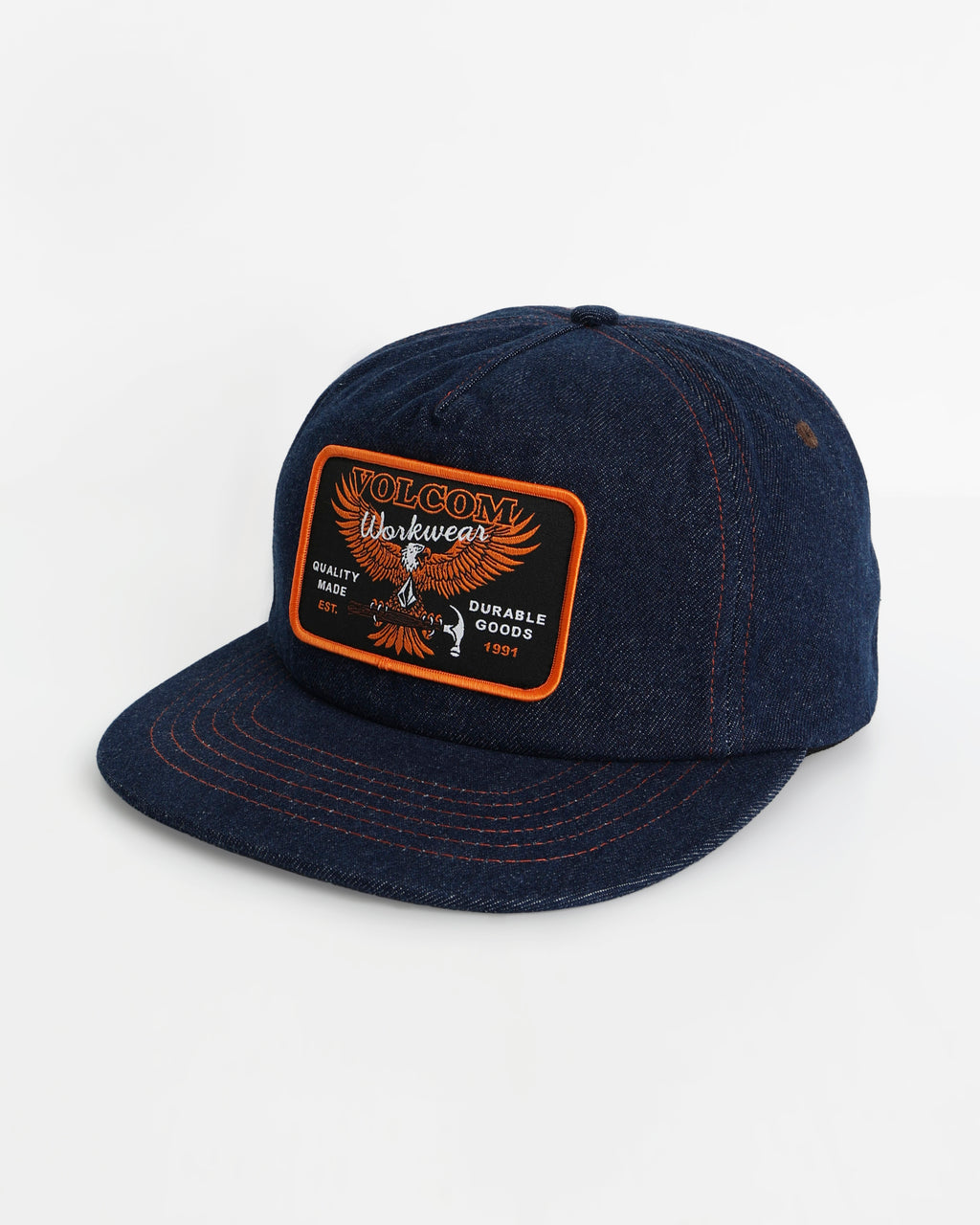 d5512625_volcom_dbl_frt1