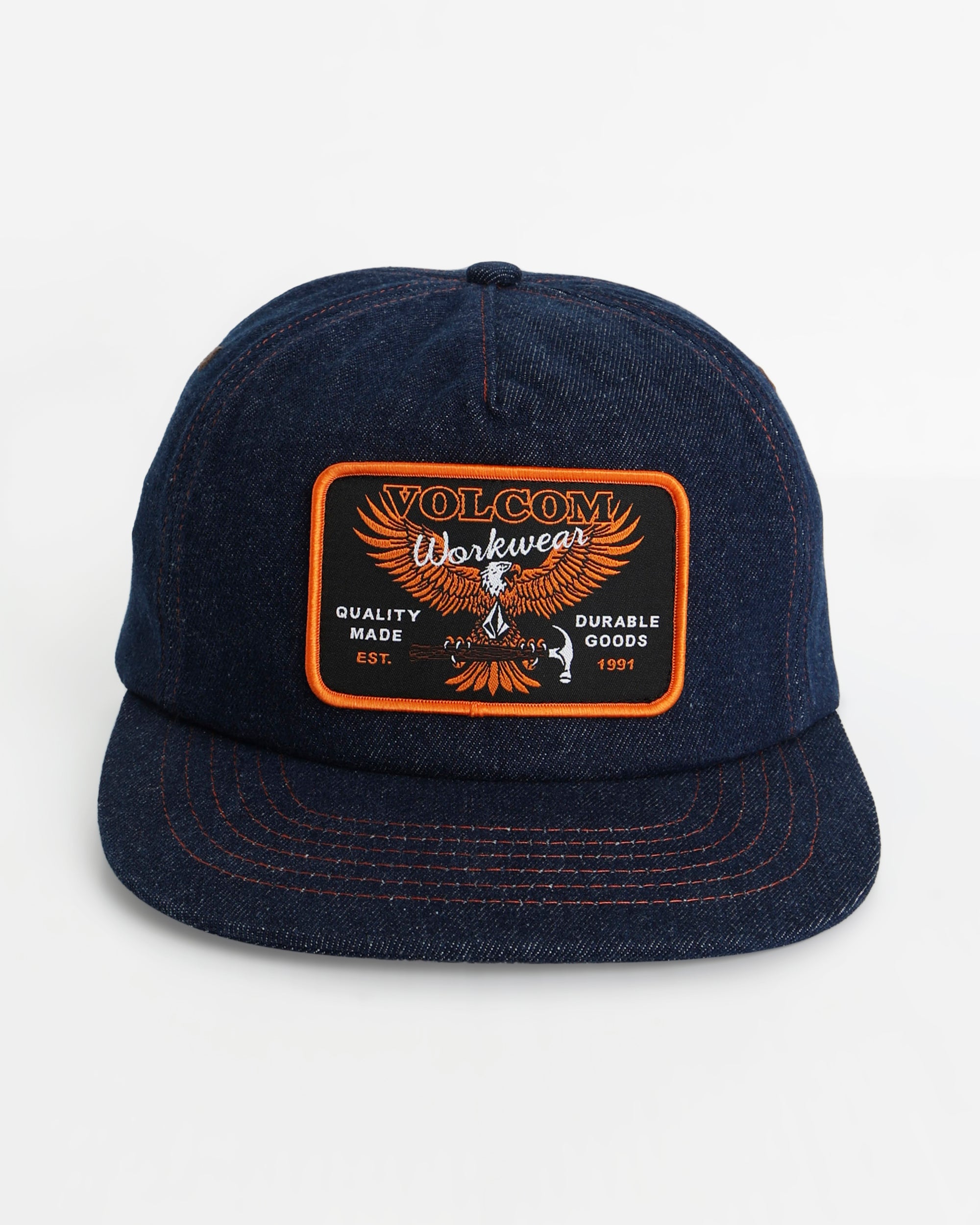 d5512625_volcom_dbl_frt2