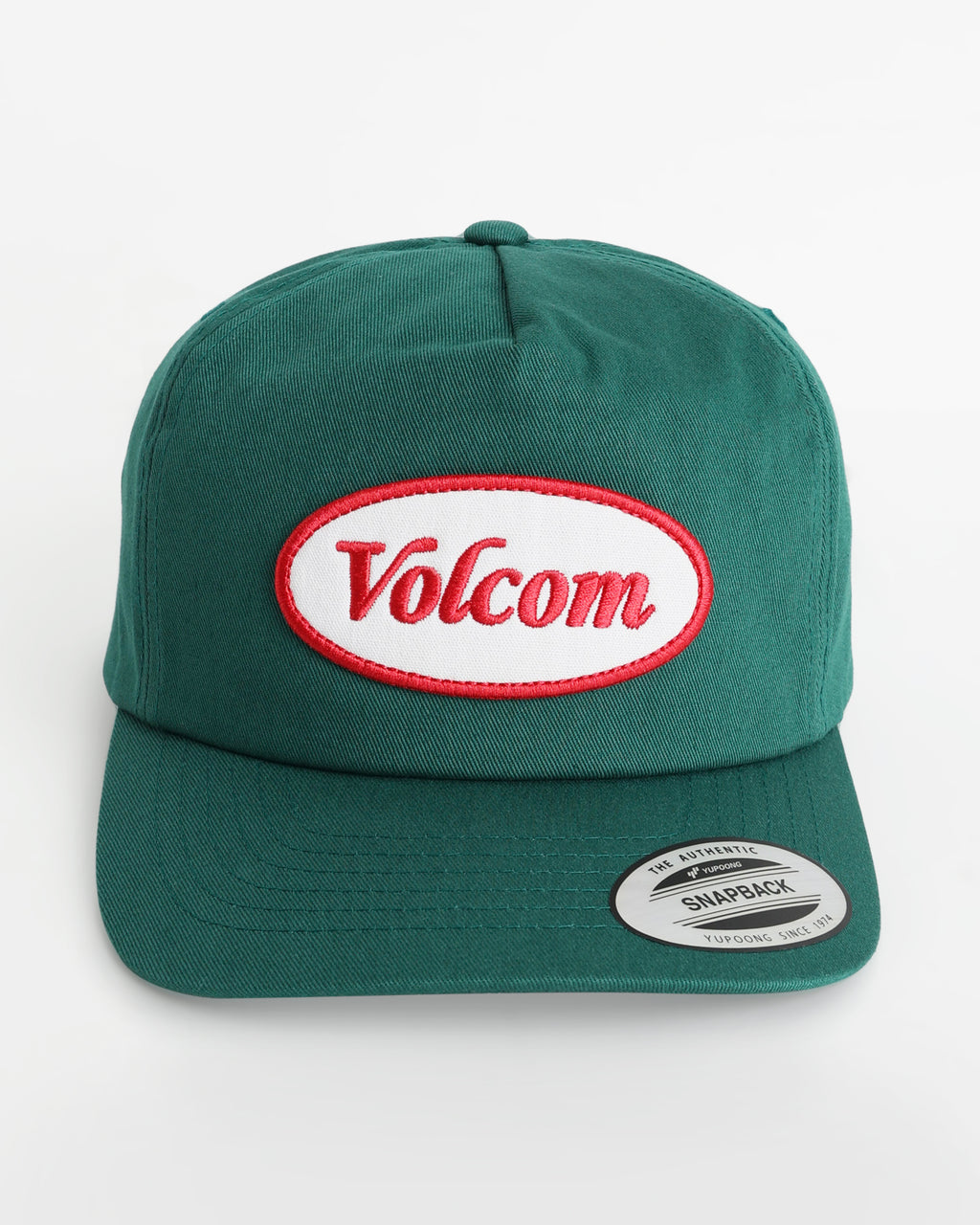 d5512626_volcom_rfg_frt2