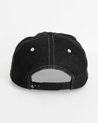 d5512627_volcom_blk_bck1