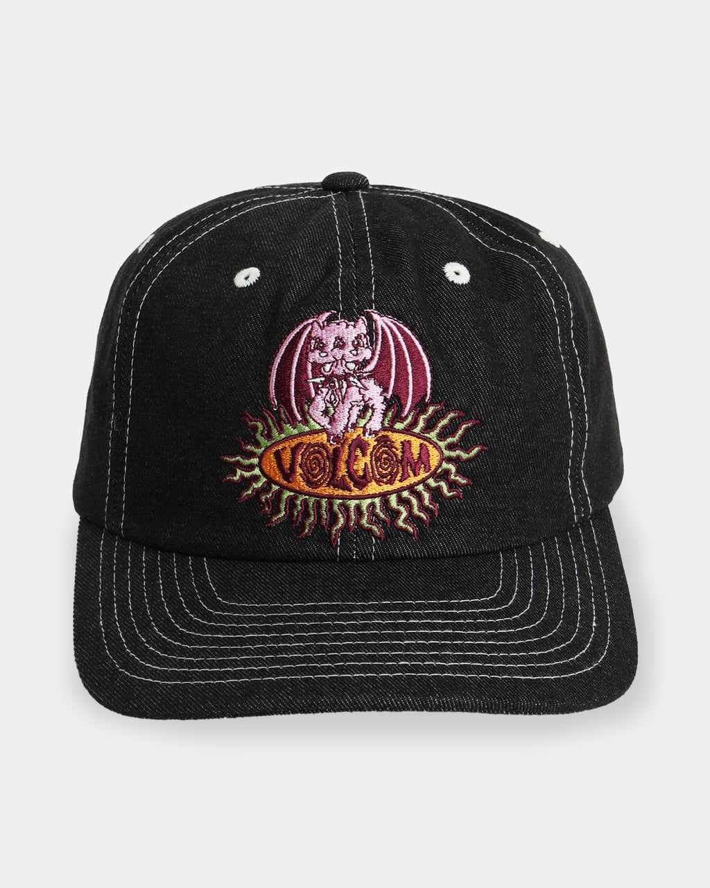 d5512627_volcom_blk_frt2
