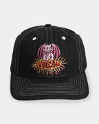 d5512627_volcom_blk_frt2